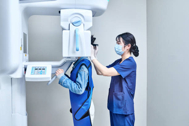 Best Emergency Dental Care for Sports Injuries in Kiryas Joel, NY